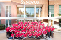 Synovus Large Group