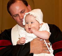 Charlie baptism (15 of 33)