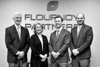 Flournoy Partners