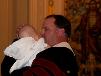 Charlie baptism (7 of 33)