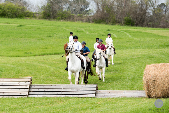 Midland Horse Trials