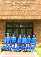 K-Cap&Gown2024