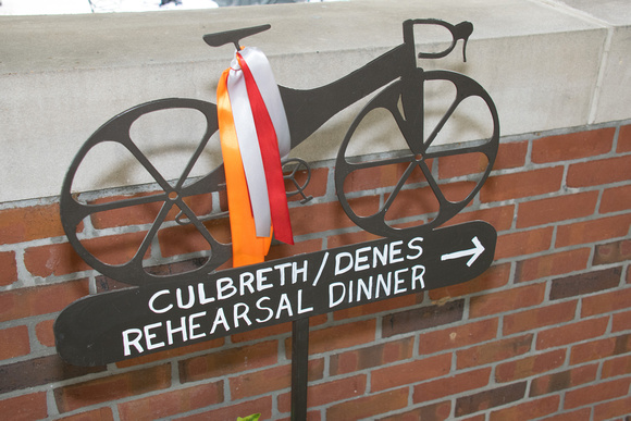 Culbreth-Denes Rehersal Dinner-4